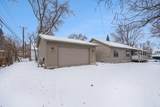 1070 Hawthorne Avenue - Photo 33