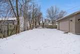 1070 Hawthorne Avenue - Photo 35