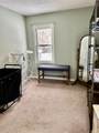 938 Jefferson Street - Photo 12