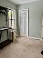 938 Jefferson Street - Photo 13