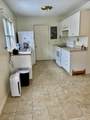 938 Jefferson Street - Photo 8