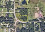 2610 Wixom Road - Photo 1