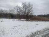 2610 Wixom Road - Photo 5