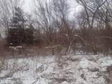 2610 Wixom Road - Photo 6
