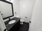 200 Heritage Commons Street - Photo 10