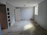 200 Heritage Commons Street - Photo 11