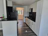 200 Heritage Commons Street - Photo 4