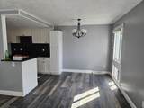200 Heritage Commons Street - Photo 5