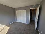 200 Heritage Commons Street - Photo 6