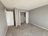 200 Heritage Commons Street - Photo 7