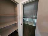200 Heritage Commons Street - Photo 9