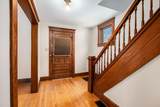 1224 Olivia Avenue - Photo 10