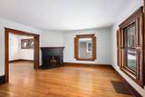 1224 Olivia Avenue - Photo 11