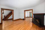 1224 Olivia Avenue - Photo 12