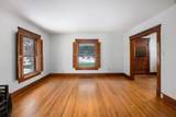 1224 Olivia Avenue - Photo 13