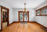 1224 Olivia Avenue - Photo 14