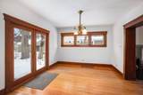 1224 Olivia Avenue - Photo 15