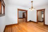 1224 Olivia Avenue - Photo 16