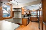 1224 Olivia Avenue - Photo 17