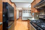 1224 Olivia Avenue - Photo 19