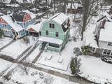 1224 Olivia Avenue - Photo 2