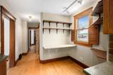 1224 Olivia Avenue - Photo 20