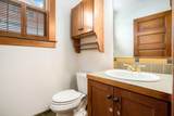 1224 Olivia Avenue - Photo 21