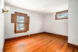 1224 Olivia Avenue - Photo 23