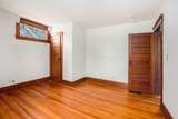 1224 Olivia Avenue - Photo 24