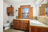 1224 Olivia Avenue - Photo 25