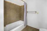 1224 Olivia Avenue - Photo 26