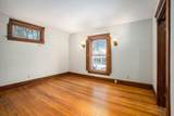 1224 Olivia Avenue - Photo 27