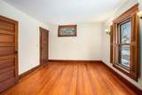 1224 Olivia Avenue - Photo 28