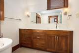 1224 Olivia Avenue - Photo 29