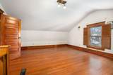 1224 Olivia Avenue - Photo 33