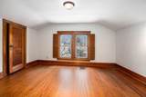 1224 Olivia Avenue - Photo 35