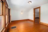 1224 Olivia Avenue - Photo 36