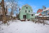 1224 Olivia Avenue - Photo 42