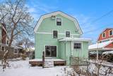 1224 Olivia Avenue - Photo 43