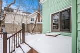 1224 Olivia Avenue - Photo 44