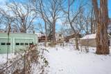 1224 Olivia Avenue - Photo 45