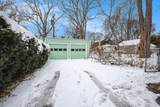 1224 Olivia Avenue - Photo 46