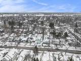 1224 Olivia Avenue - Photo 48