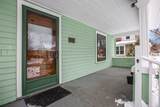 1224 Olivia Avenue - Photo 8