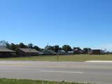 410 Chicago Road - Photo 2