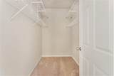 631 Pebblestone Lane - Photo 12