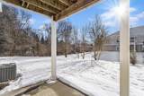 631 Pebblestone Lane - Photo 19
