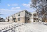 631 Pebblestone Lane - Photo 20