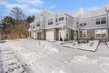 631 Pebblestone Lane - Photo 21