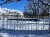 631 Pebblestone Lane - Photo 24